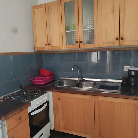 Casa Verde Lucas Mindelo Værelse billede