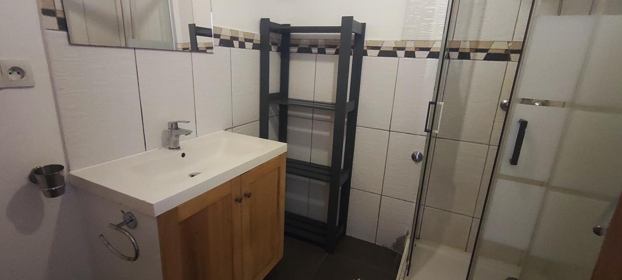Casa Verde Lucas Mindelo Eksteriør billede
